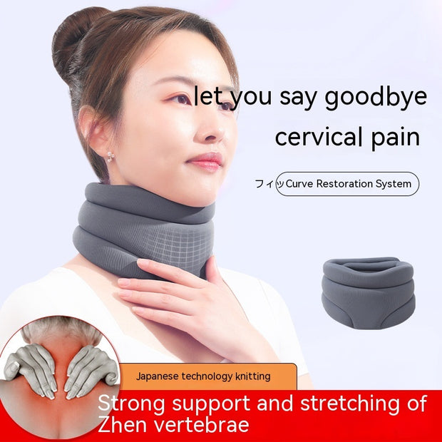 Neck Brace Support