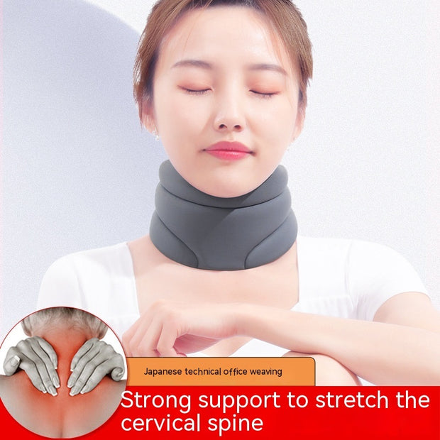 Neck Brace Support