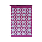 Acupuncture Massage Yoga Mat