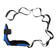 Unisex Stretching Straps