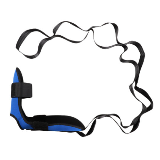 Unisex Stretching Straps