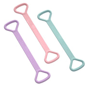 Stretching Resistance Band