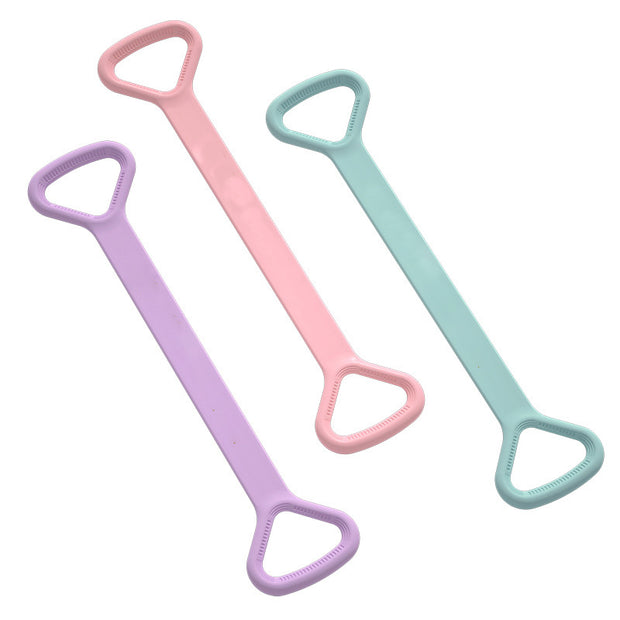 Stretching Resistance Band