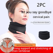 Neck Brace Support