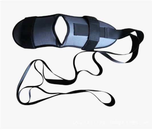 Unisex Stretching Straps