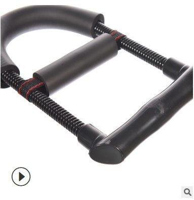 Forearm Exerciser