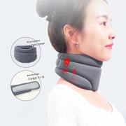 Neck Brace Support