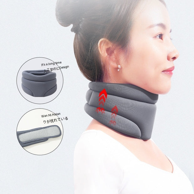 Neck Brace Support