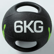 Gravity Ball Balance