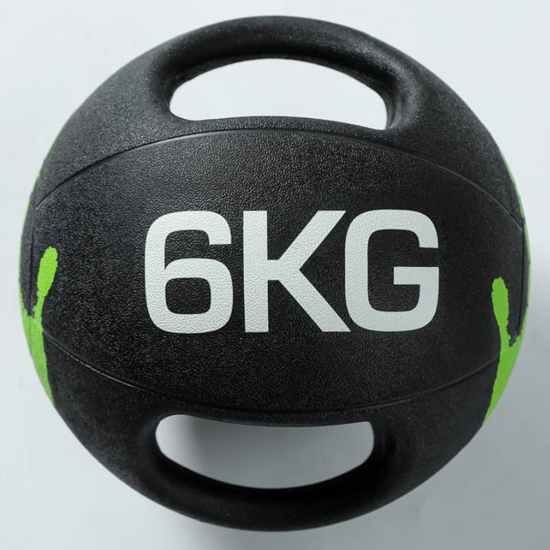 Gravity Ball Balance