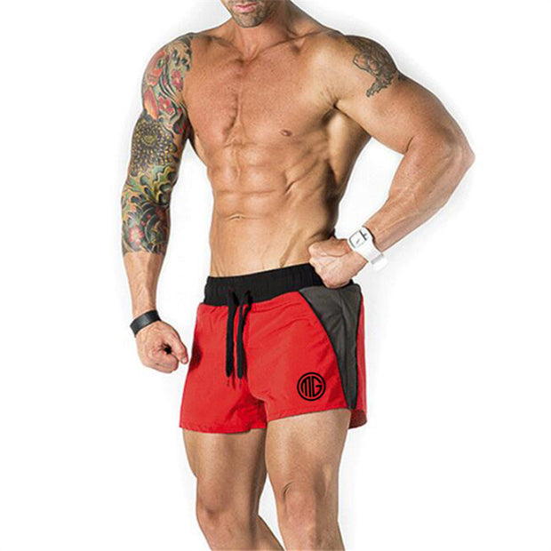 Sports Training Pants