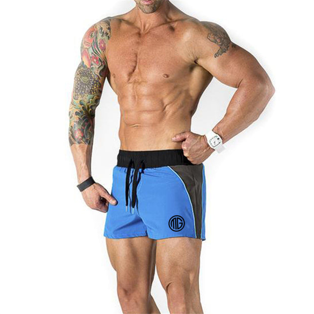 Sports Training Pants