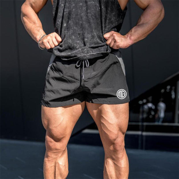 Sports Training Pants
