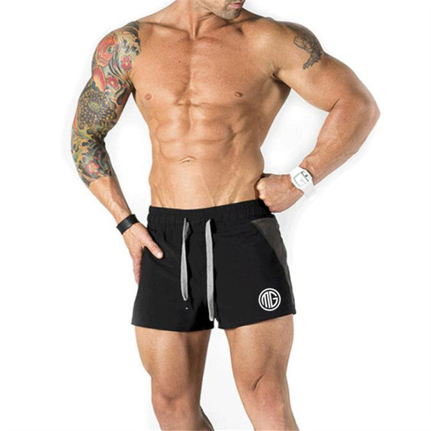 Sports Training Pants