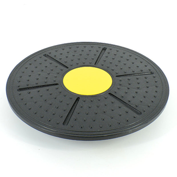 Yoga Balance Discs
