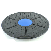 Yoga Balance Discs