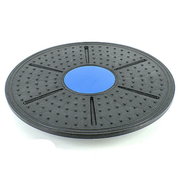 Yoga Balance Discs