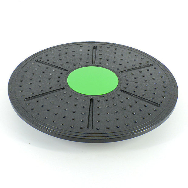 Yoga Balance Discs