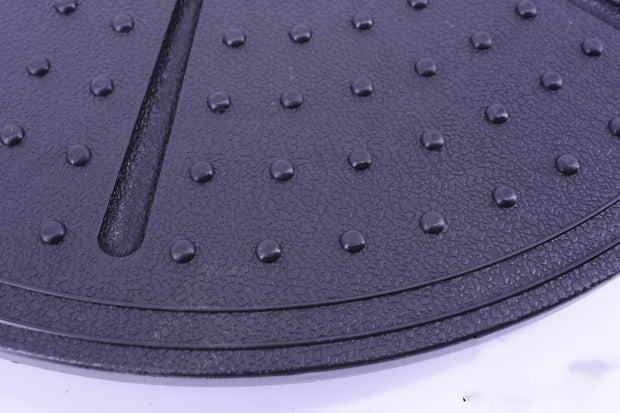 Yoga Balance Discs