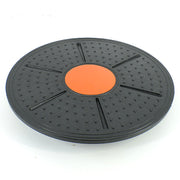 Yoga Balance Discs
