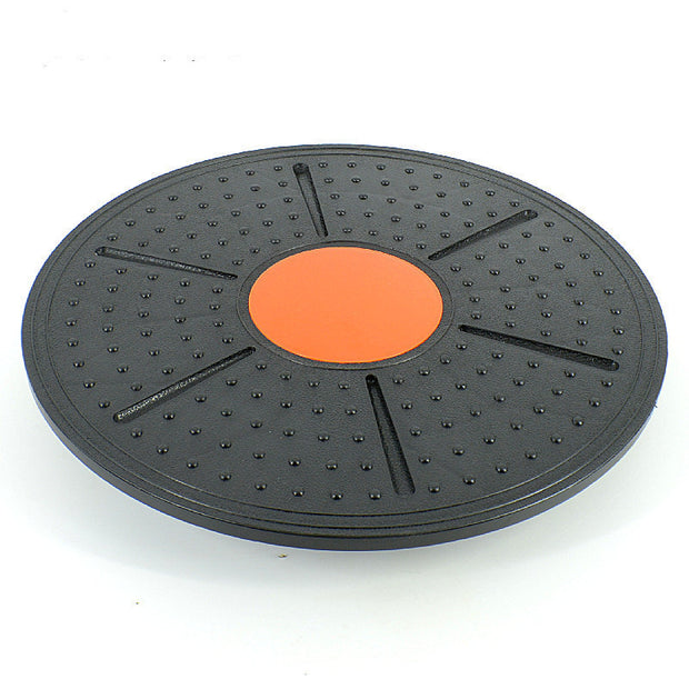 Yoga Balance Discs