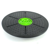 Yoga Balance Discs