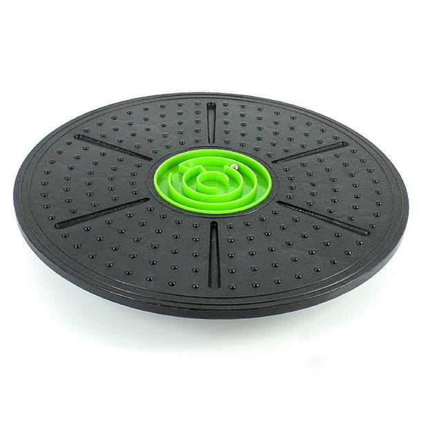 Yoga Balance Discs