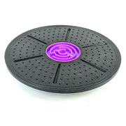 Yoga Balance Discs