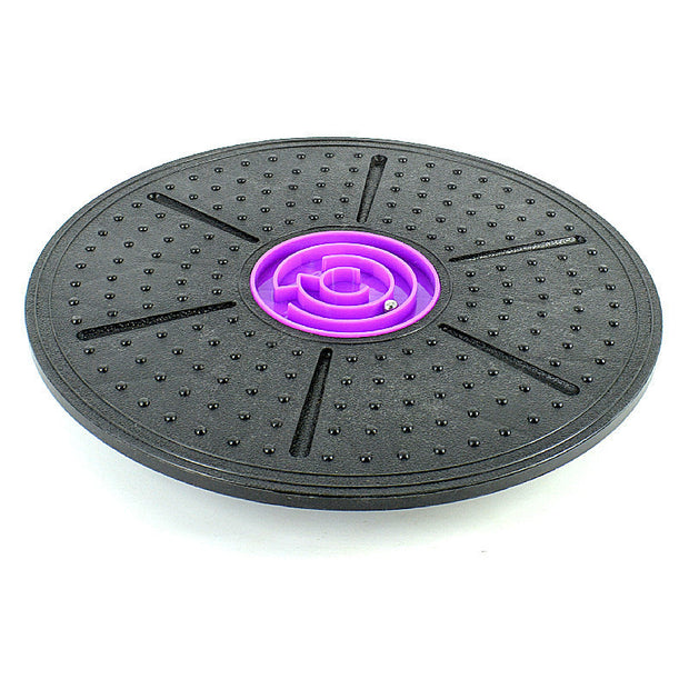 Yoga Balance Discs