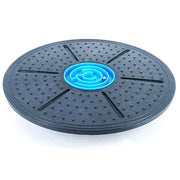 Yoga Balance Discs