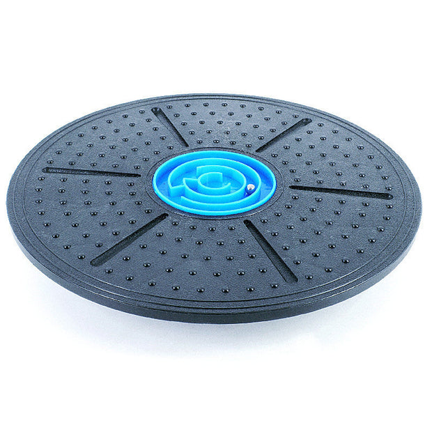 Yoga Balance Discs