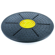 Yoga Balance Discs