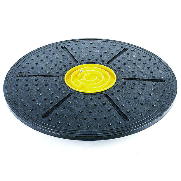 Yoga Balance Discs