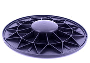 Yoga Balance Discs