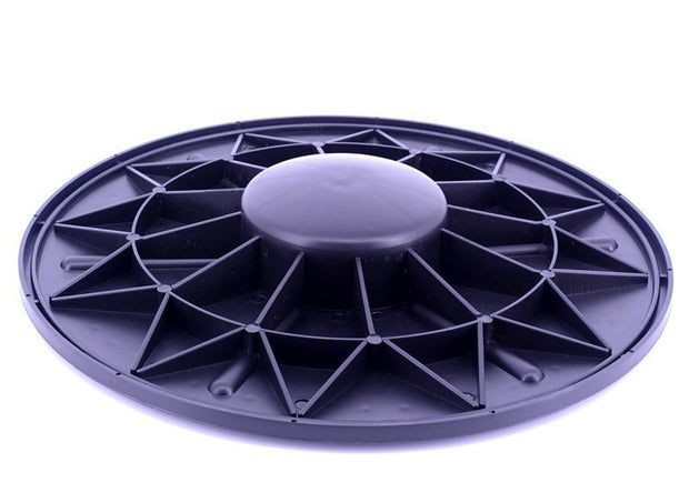 Yoga Balance Discs
