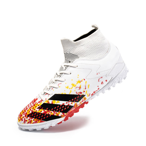 Sports Training Shoes