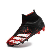 Sports Training Shoes
