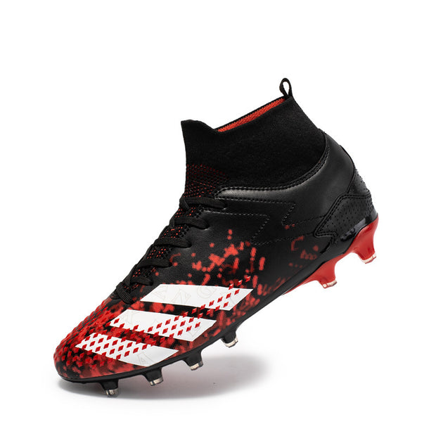 Sports Training Shoes