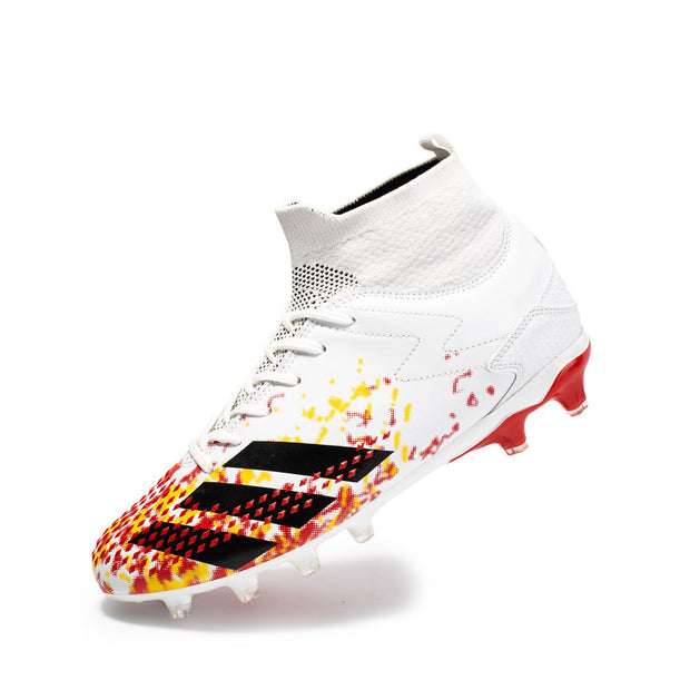 Sports Training Shoes