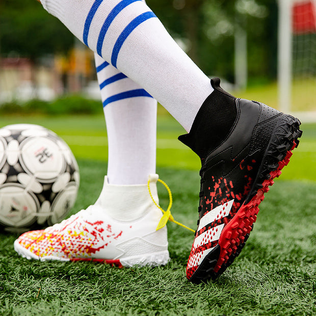 Sports Training Shoes