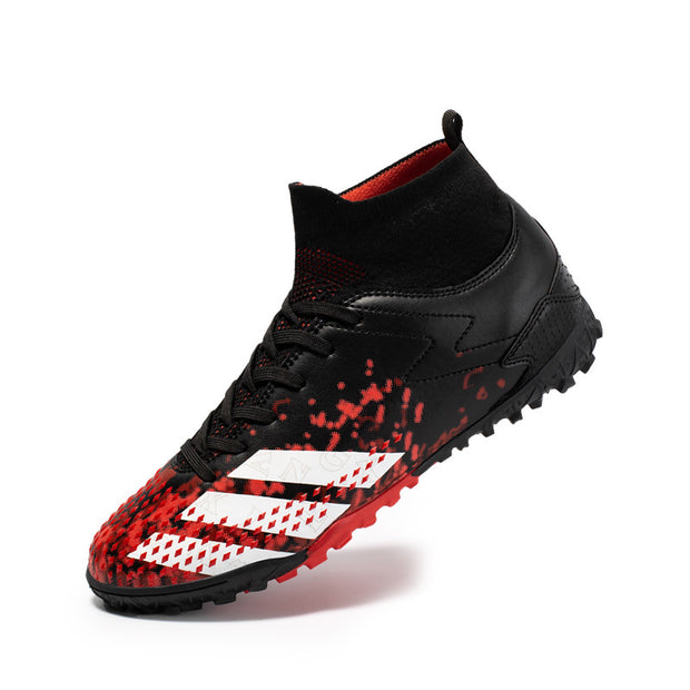 Sports Training Shoes