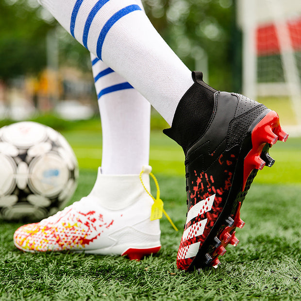 Sports Training Shoes