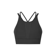 Women Mesh Tanks