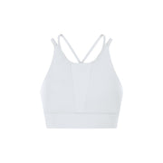 Women Mesh Tanks