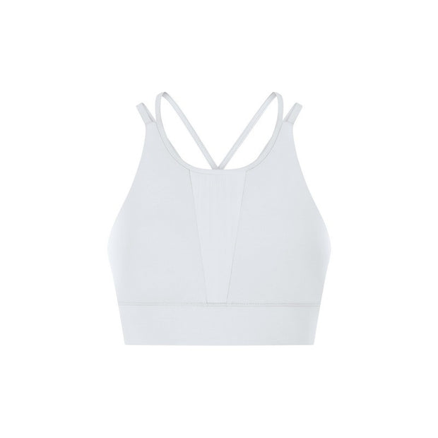 Women Mesh Tanks