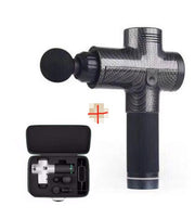 Muscle Massage Gun