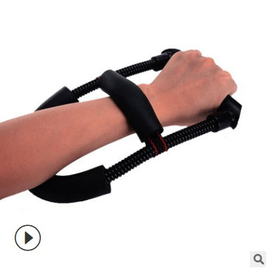 Forearm Exerciser