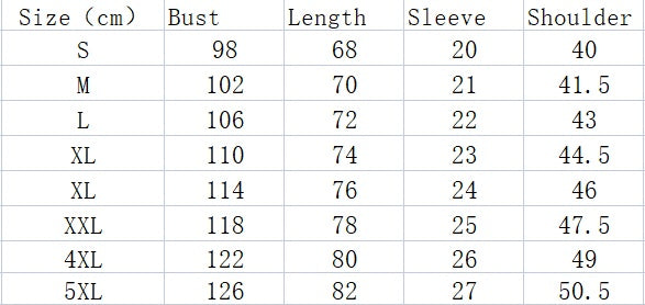 Men's Training T-shirt  Top