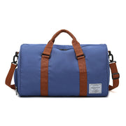 Gym Duffel Bag