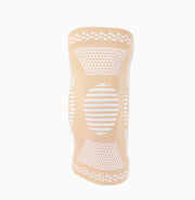 Sports Knee Pads